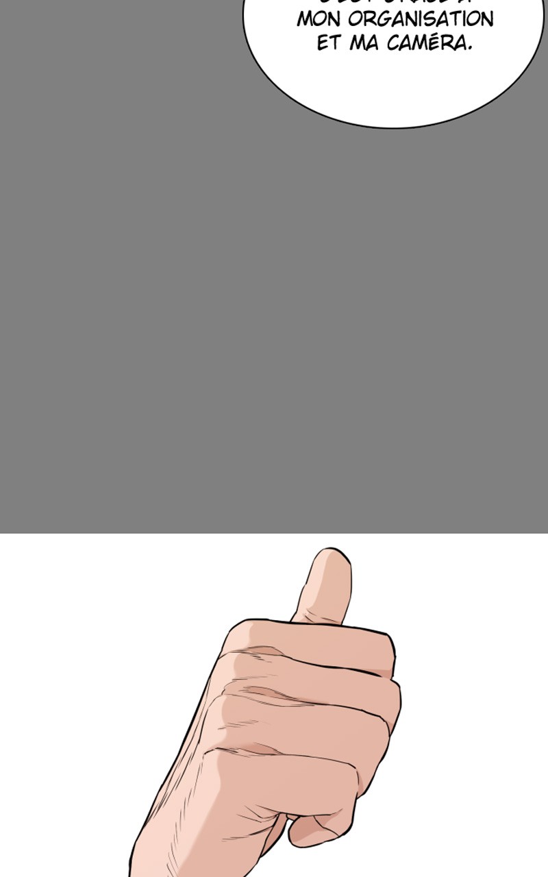 Read How To Fight vf Manga Online