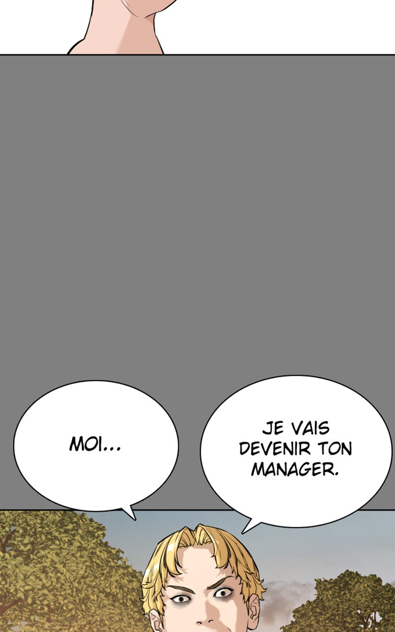 Read How To Fight vf Manga Online