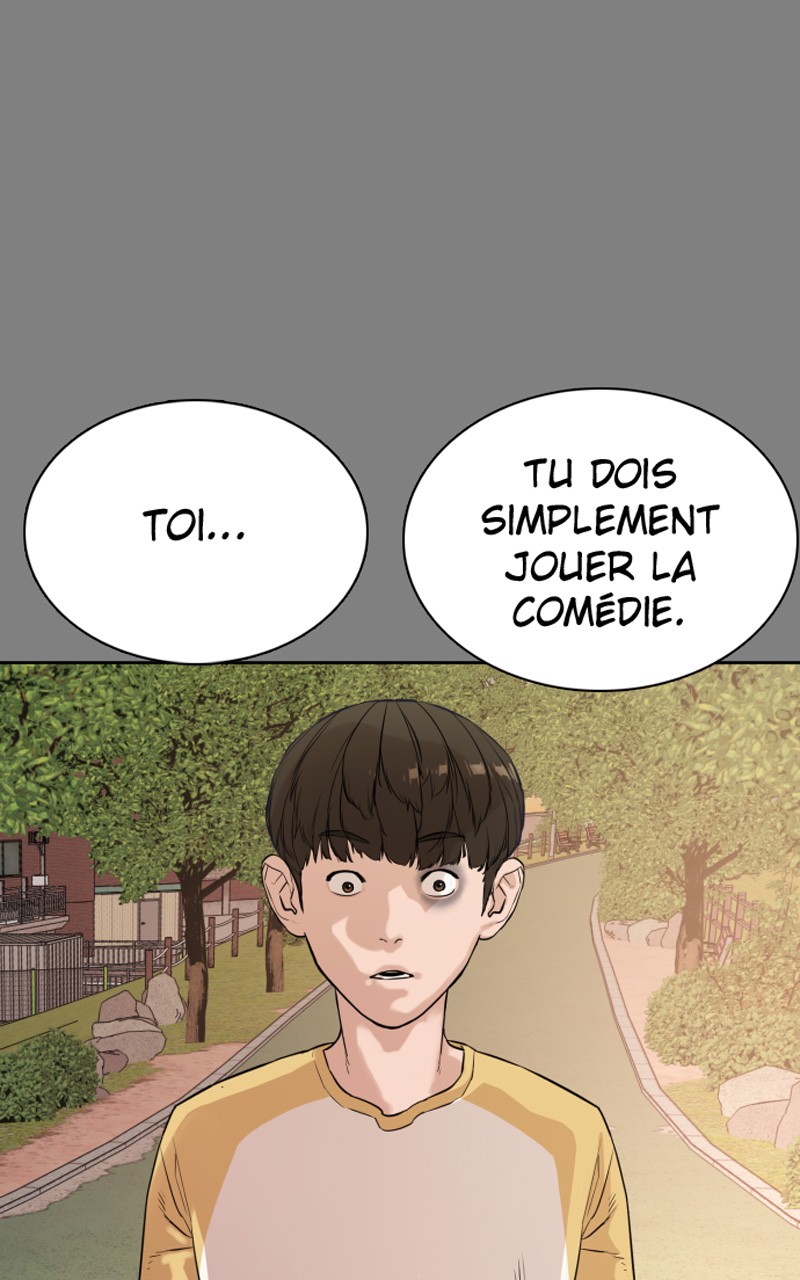 Read How To Fight vf Manga Online