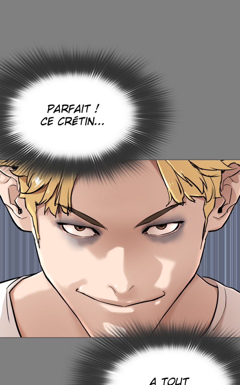 Read How To Fight vf Manga Online