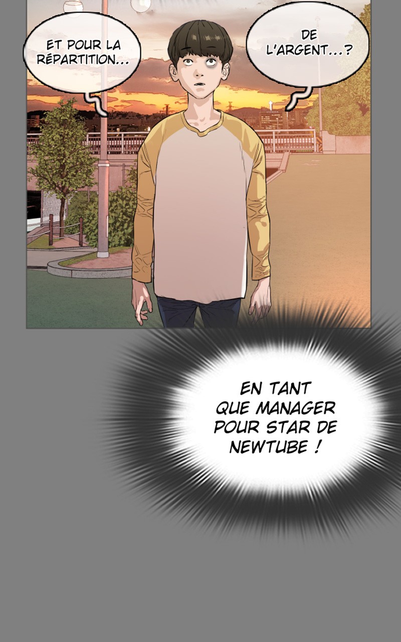 Read How To Fight vf Manga Online