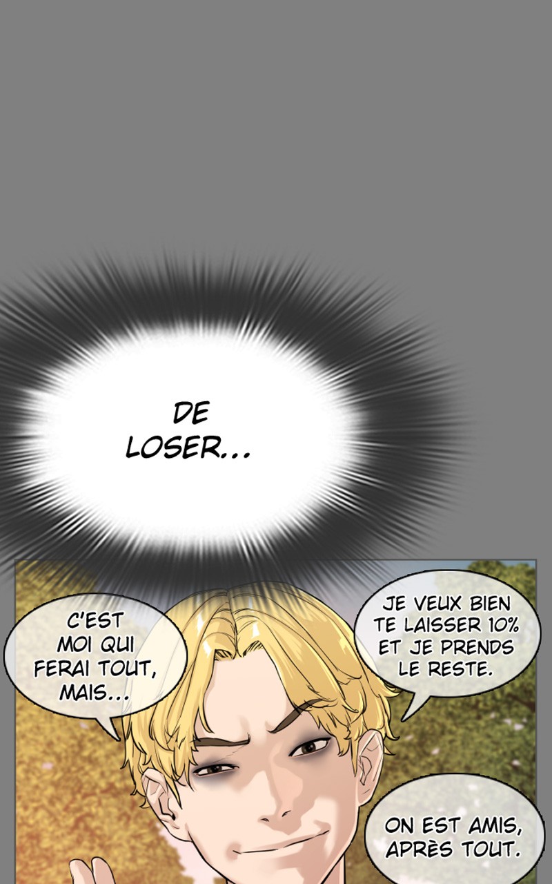 Read How To Fight vf Manga Online