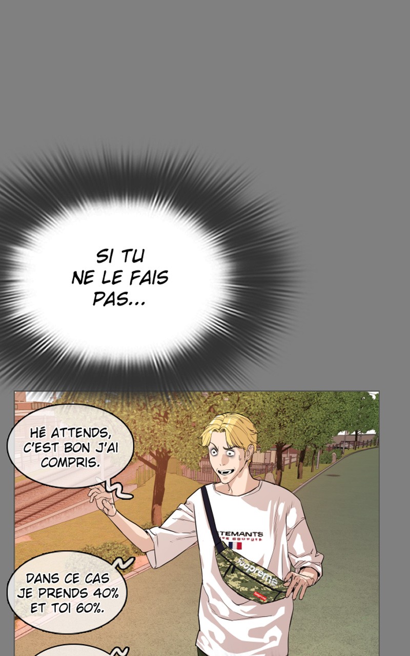 Read How To Fight vf Manga Online
