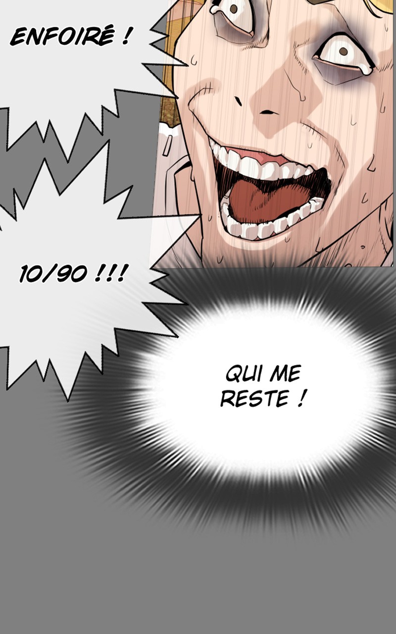 Read How To Fight vf Manga Online