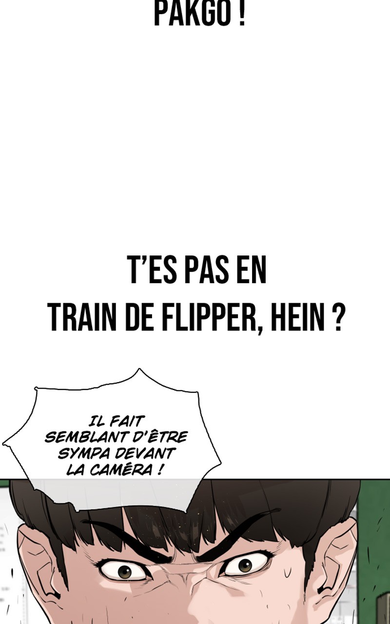 Read How To Fight vf Manga Online