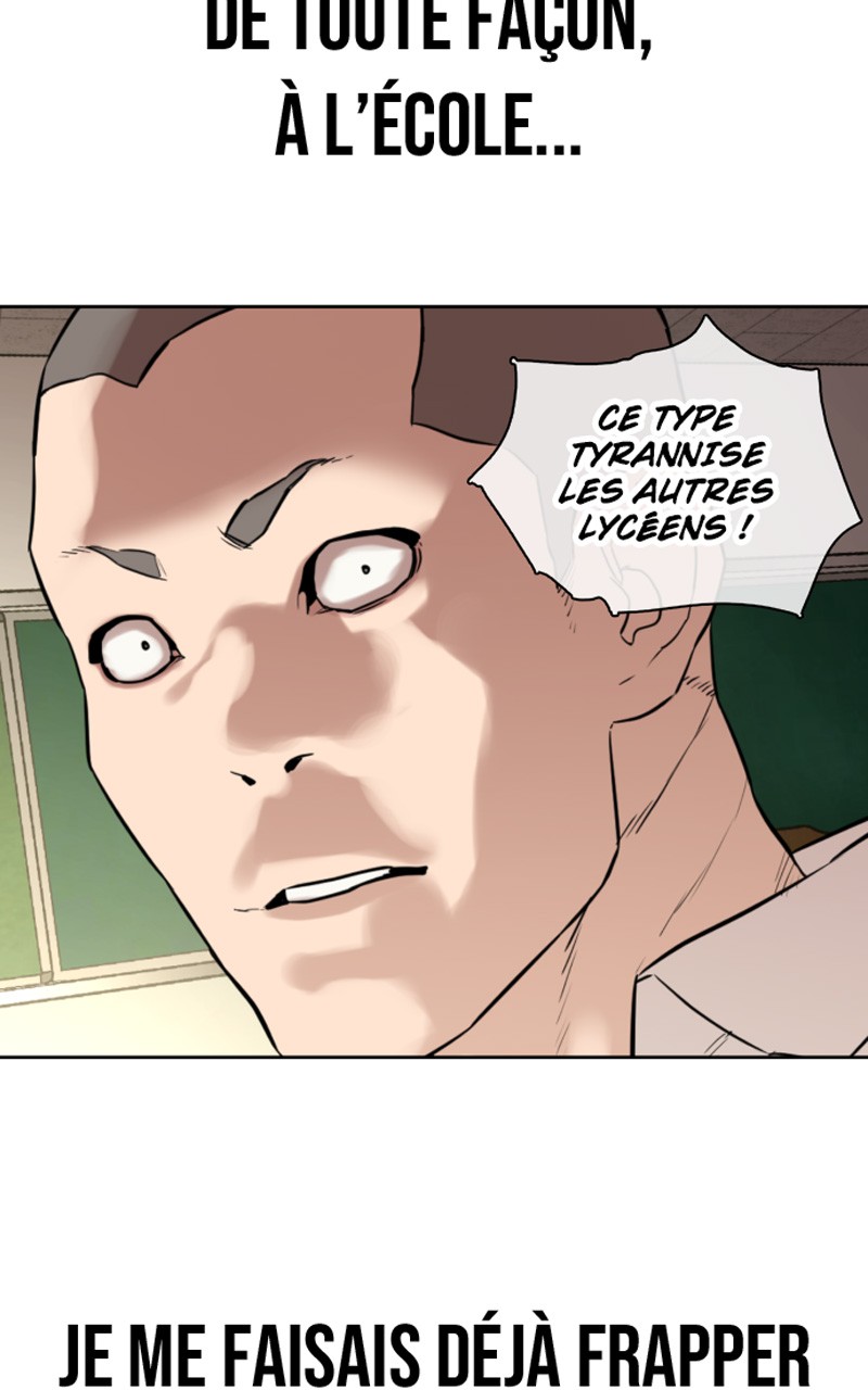 Read How To Fight vf Manga Online