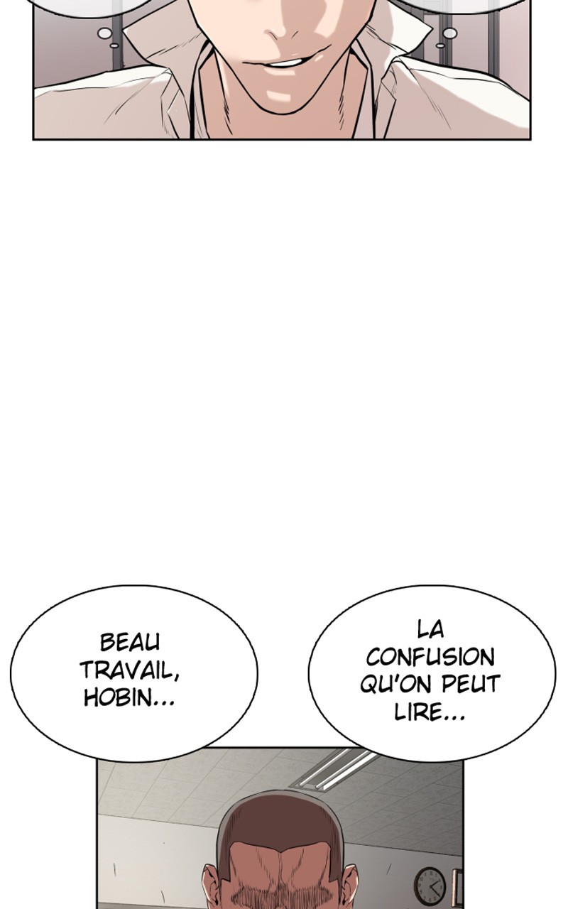 Read How To Fight vf Manga Online