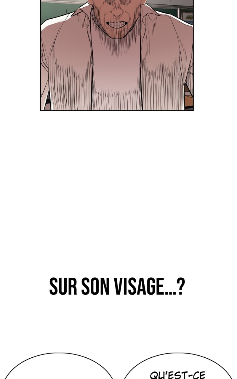 Read How To Fight vf Manga Online