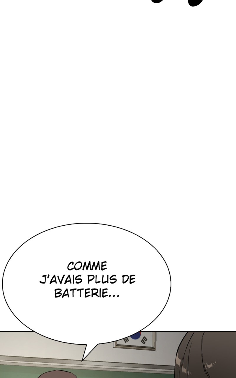Read How To Fight vf Manga Online