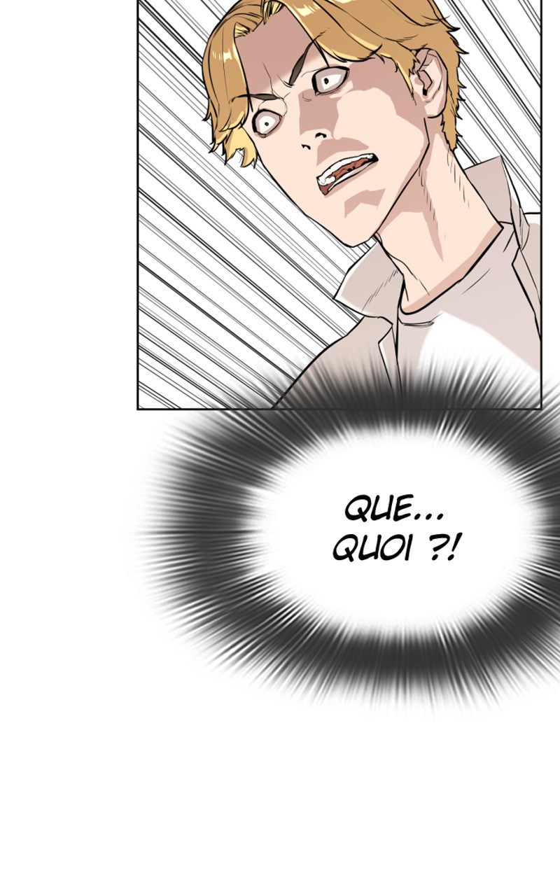 Read How To Fight vf Manga Online