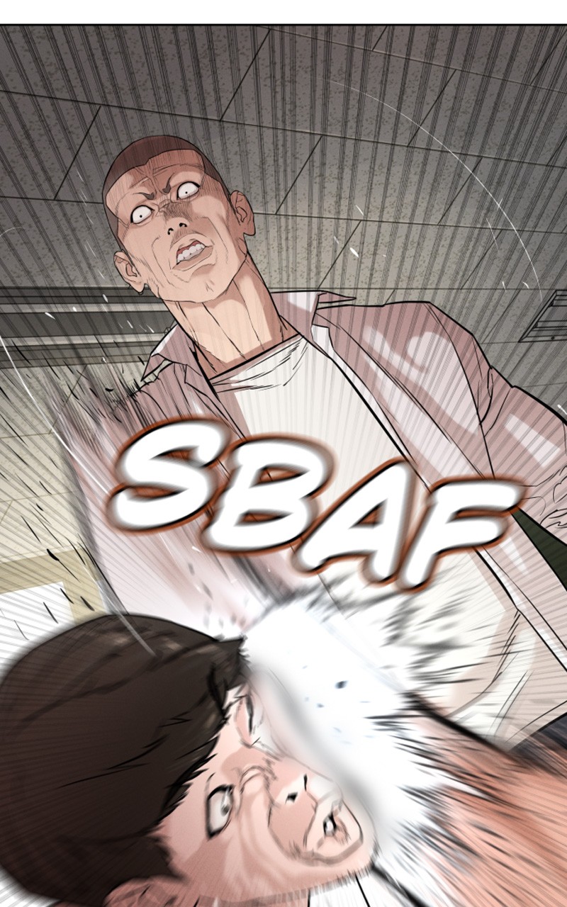 Read How To Fight vf Manga Online