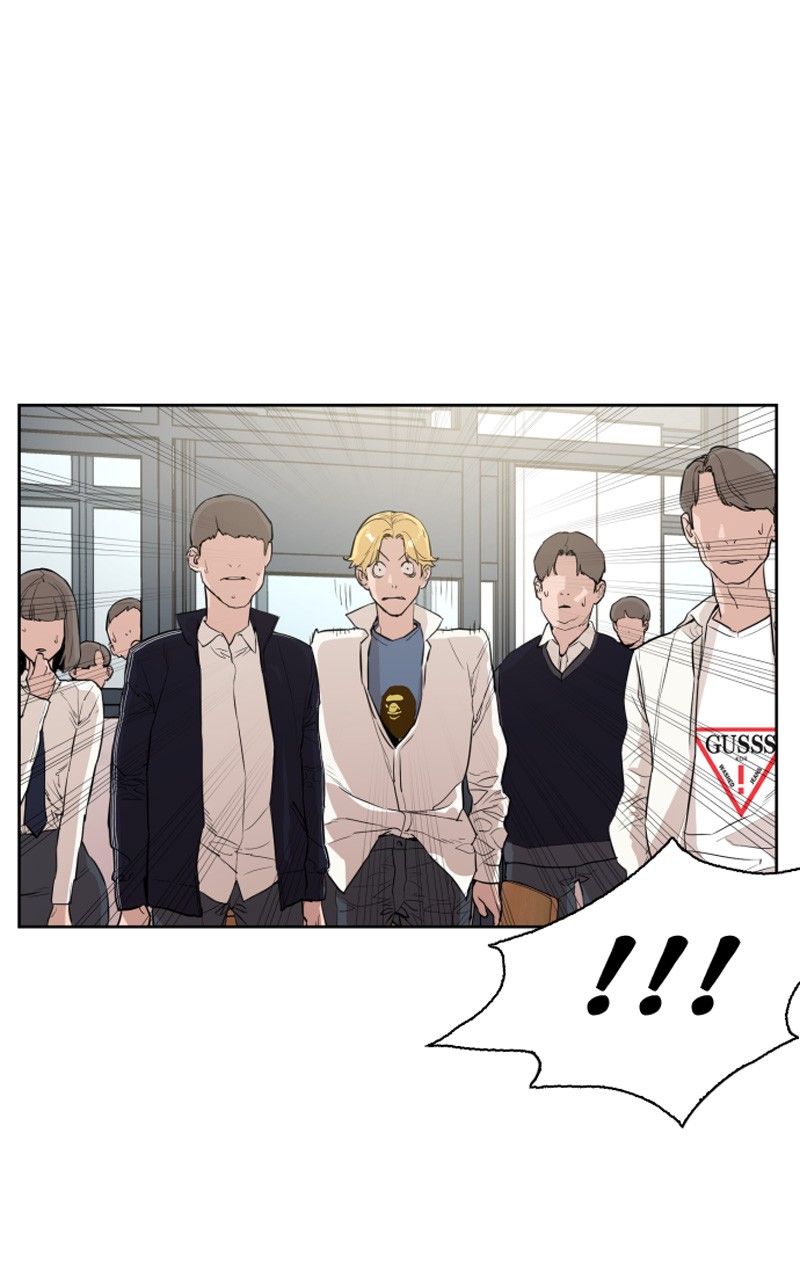 Read How To Fight vf Manga Online