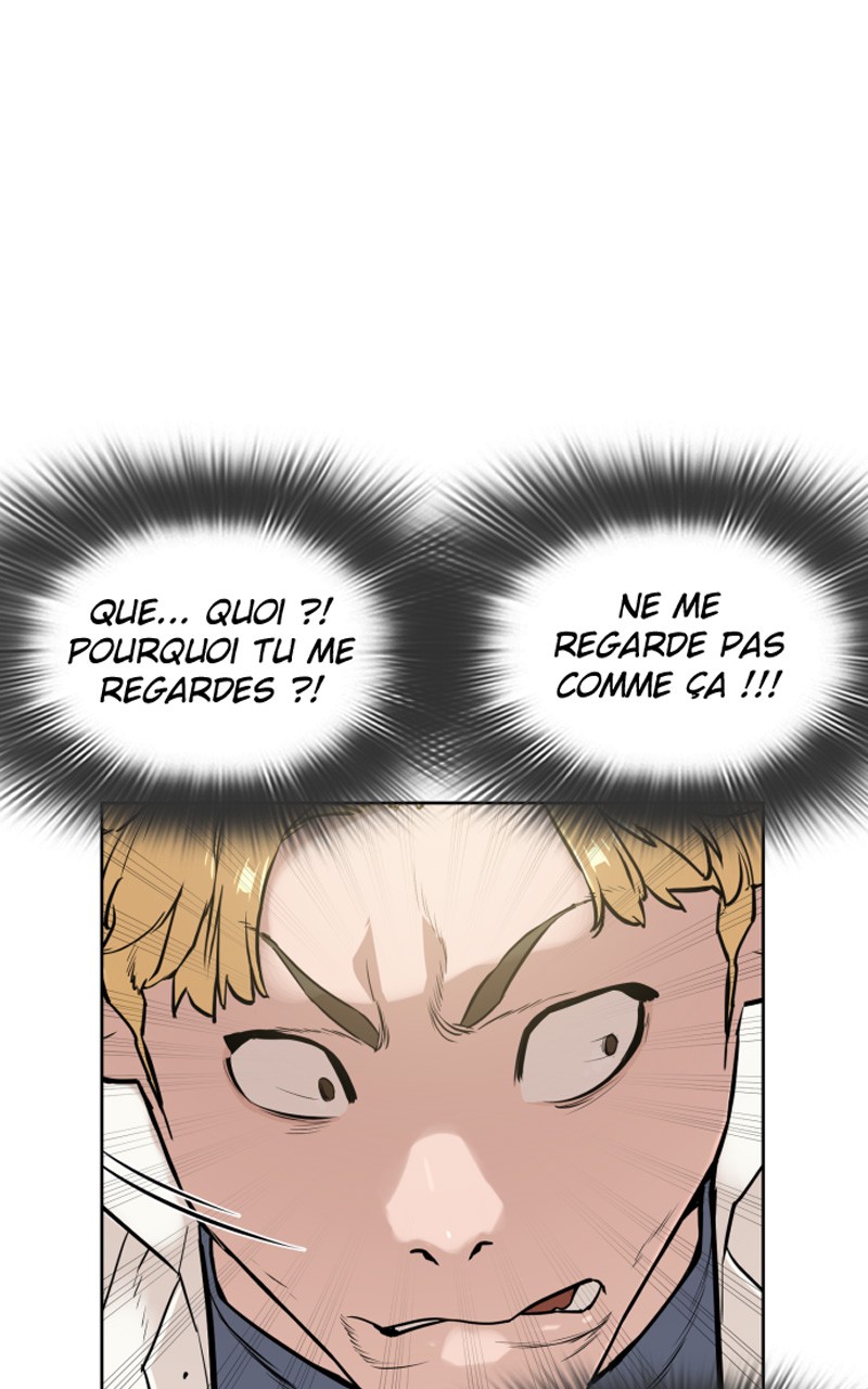 Read How To Fight vf Manga Online