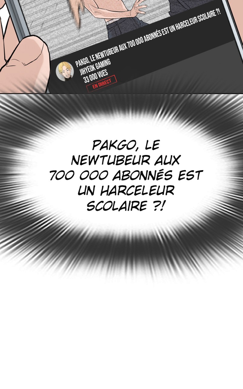 Read How To Fight vf Manga Online