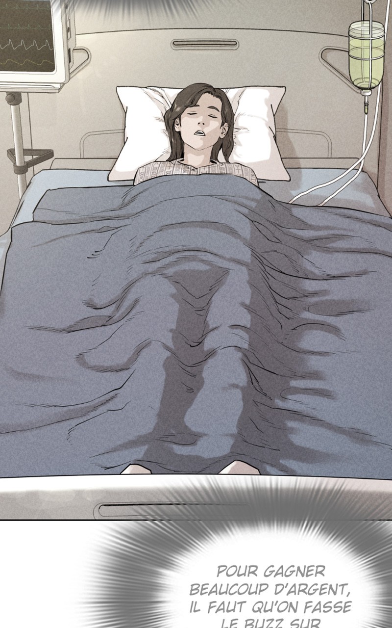 Read How To Fight vf Manga Online