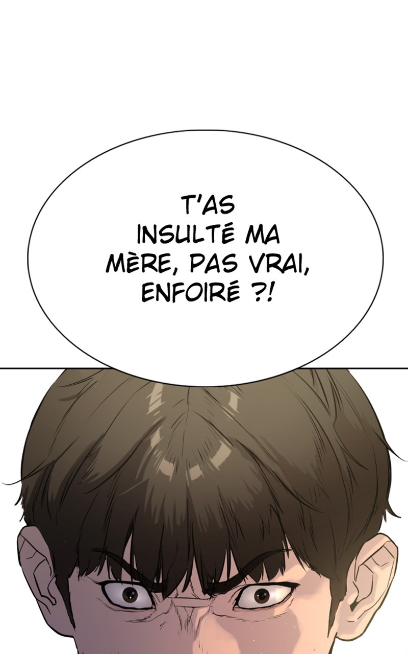 Read How To Fight vf Manga Online