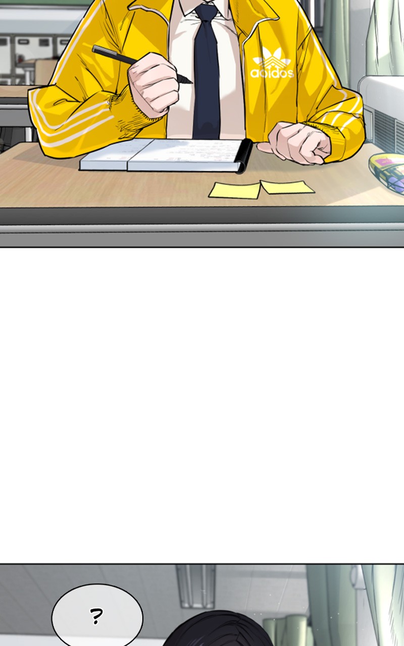 Read How To Fight vf Manga Online