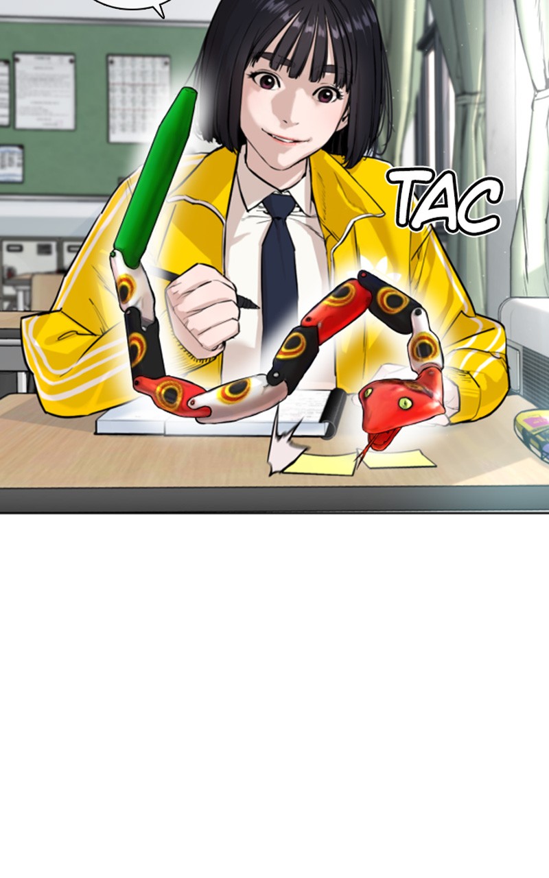 Read How To Fight vf Manga Online