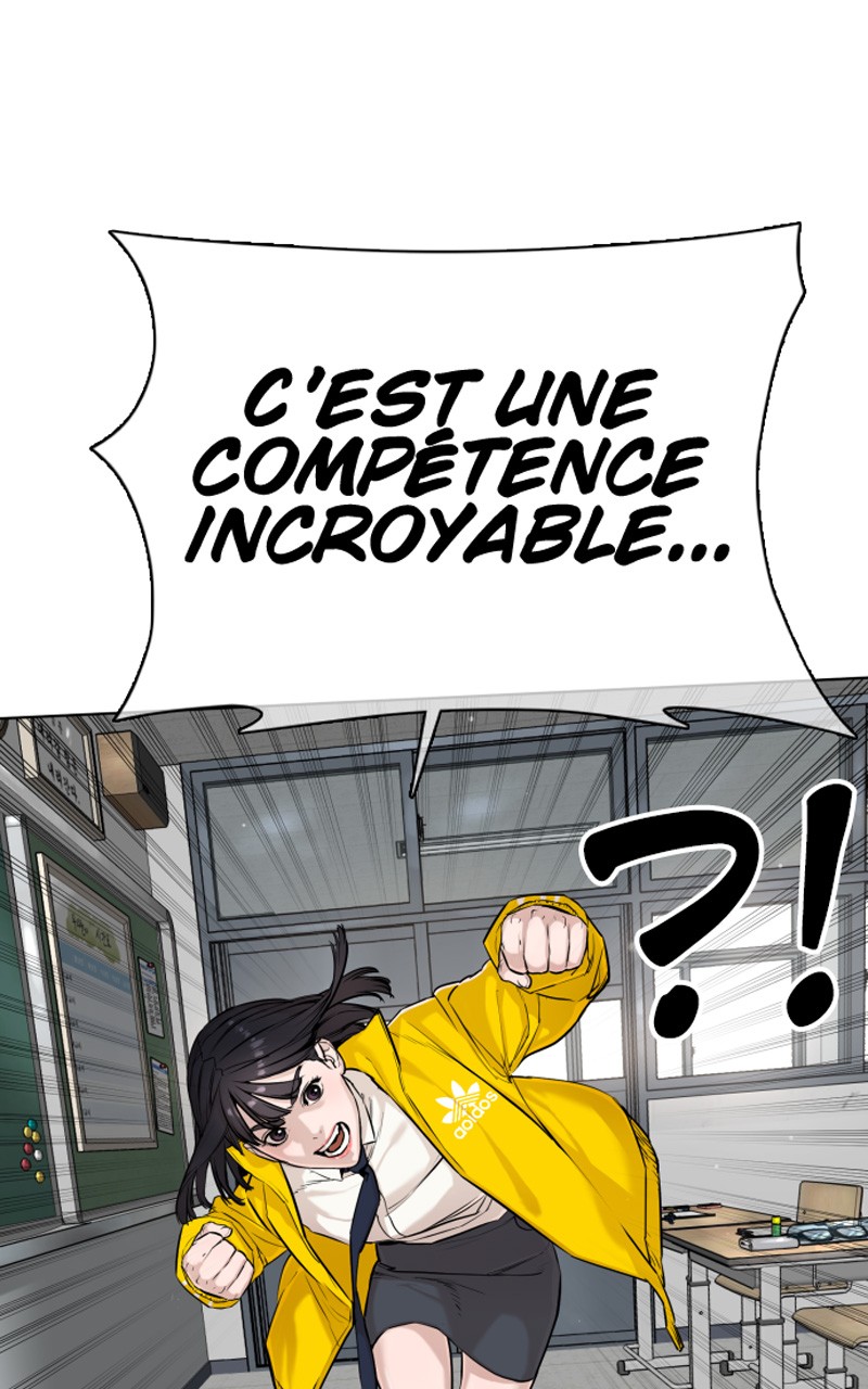 Read How To Fight vf Manga Online