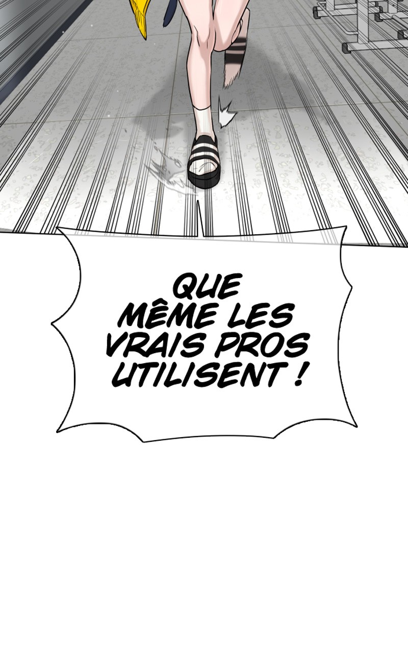 Read How To Fight vf Manga Online