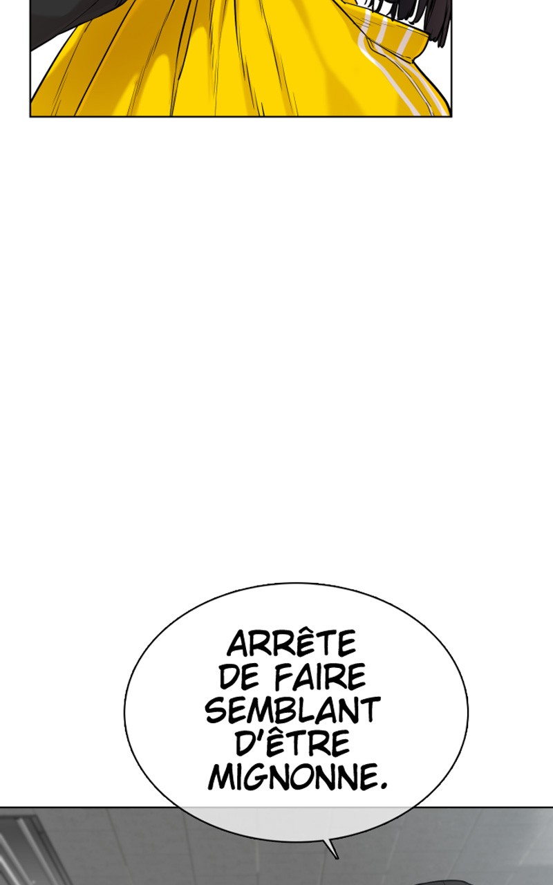 Read How To Fight vf Manga Online