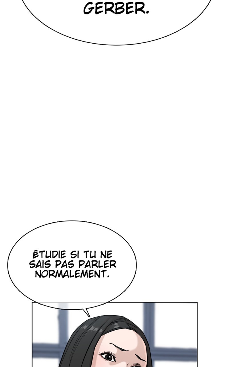 Read How To Fight vf Manga Online