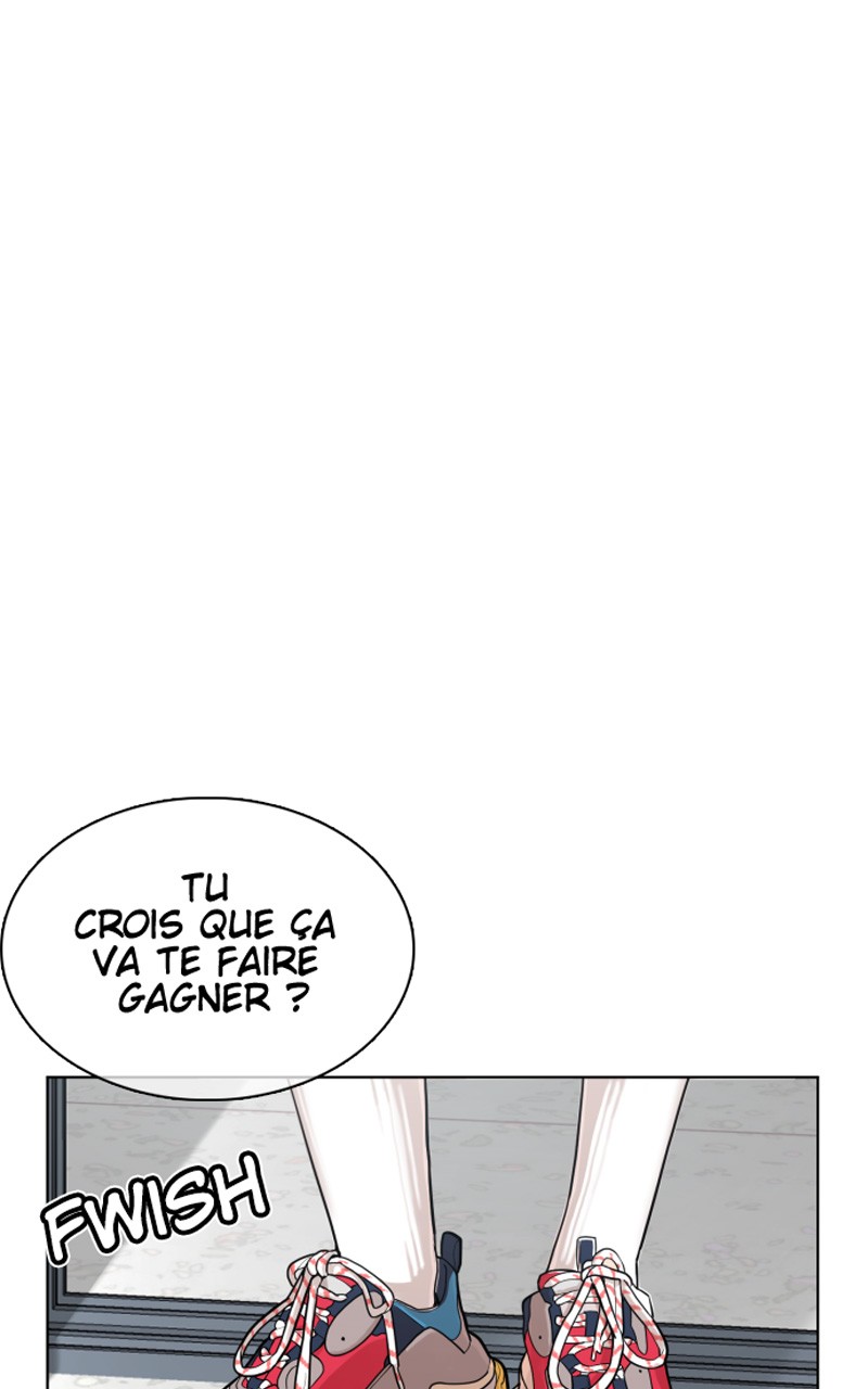 Read How To Fight vf Manga Online