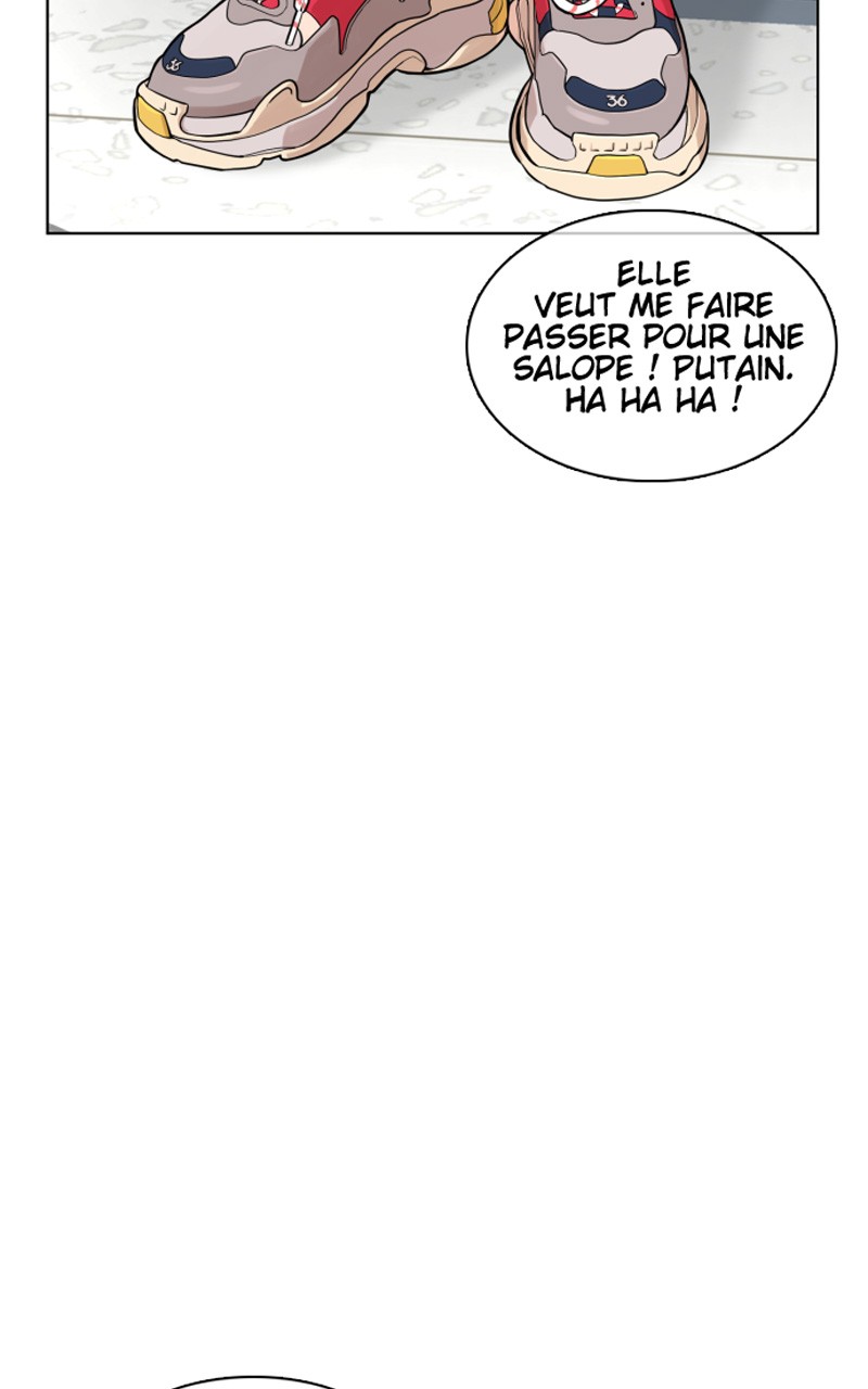 Read How To Fight vf Manga Online