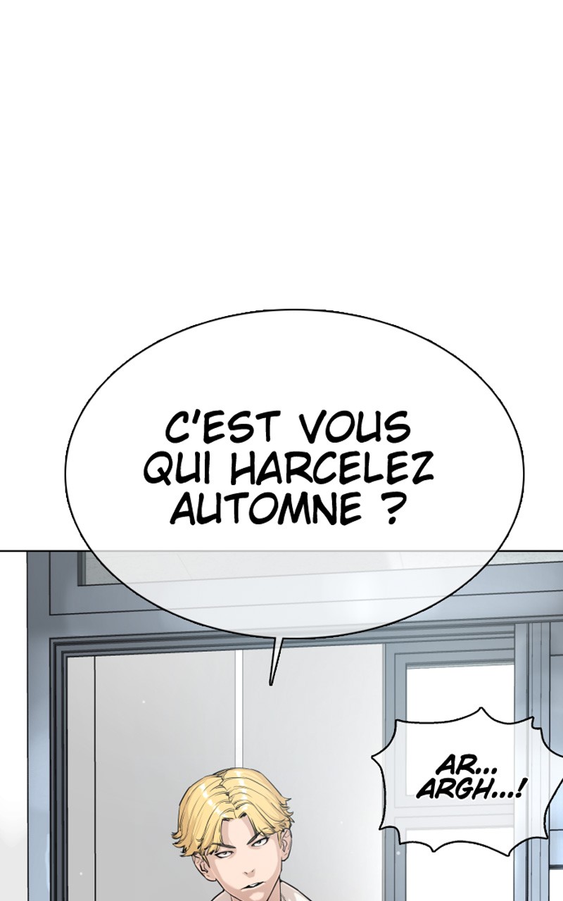 Read How To Fight vf Manga Online