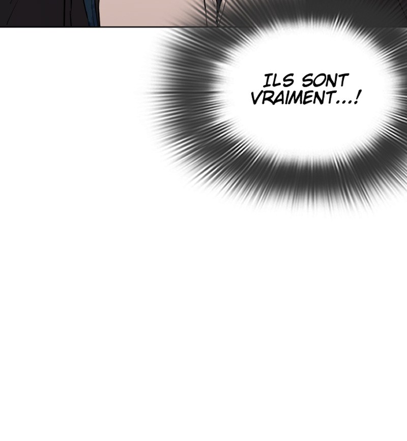 Read How To Fight vf Manga Online