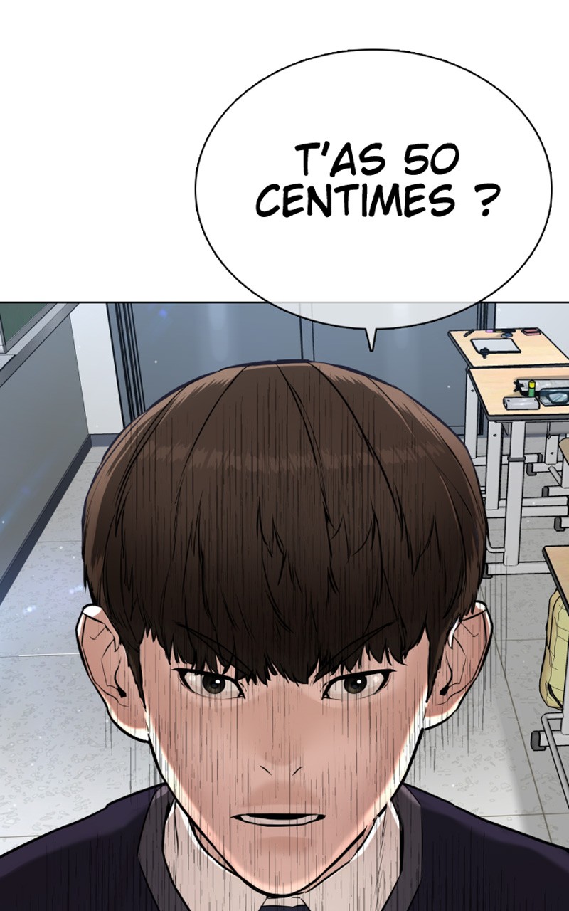 Read How To Fight vf Manga Online