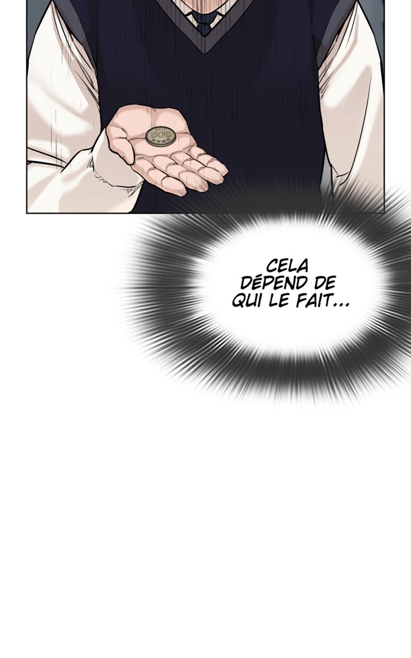 Read How To Fight vf Manga Online