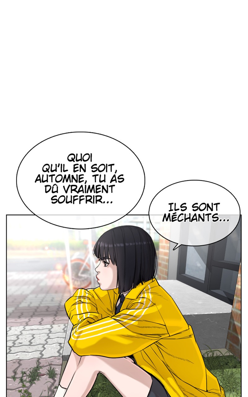 Read How To Fight vf Manga Online
