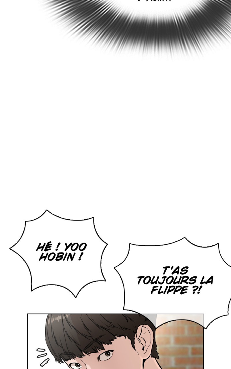 Read How To Fight vf Manga Online