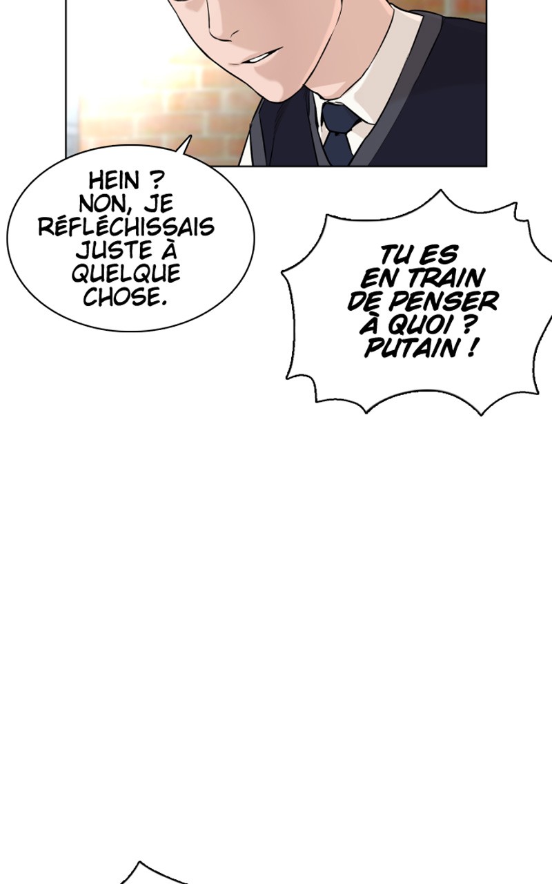 Read How To Fight vf Manga Online