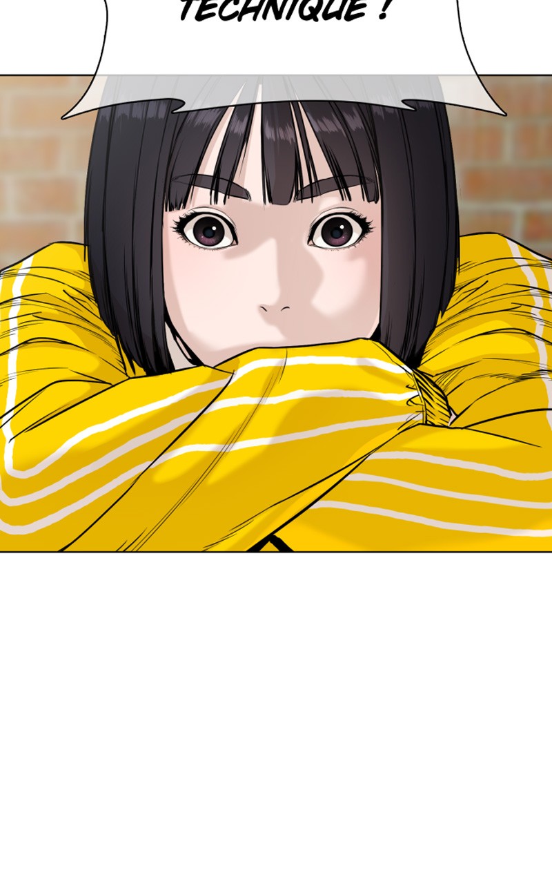 Read How To Fight vf Manga Online