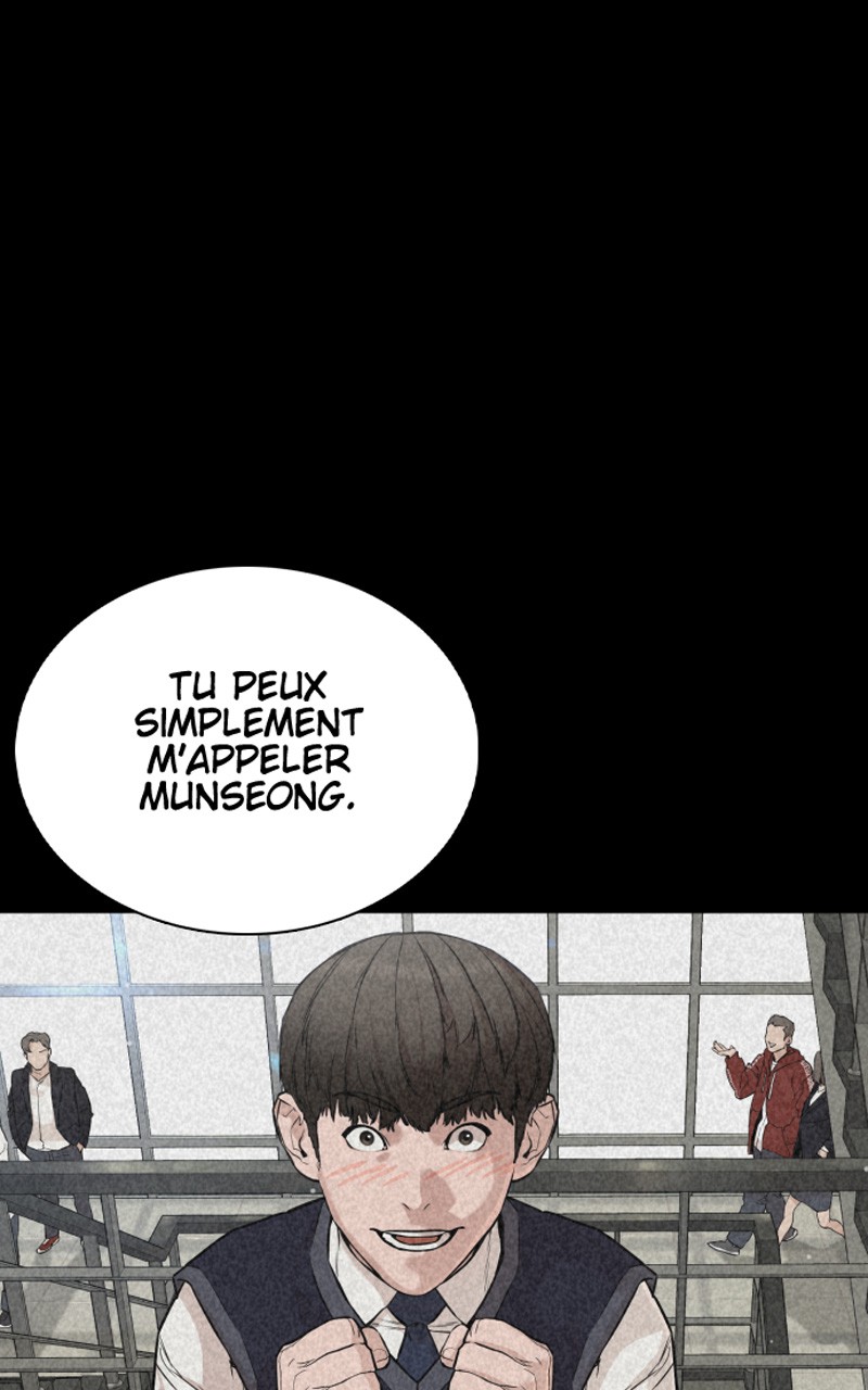 Read How To Fight vf Manga Online