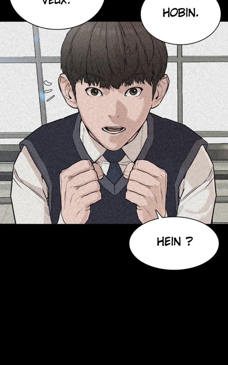 Read How To Fight vf Manga Online
