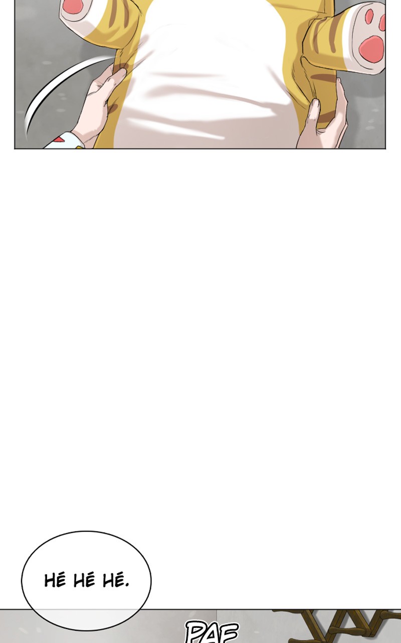 Read How To Fight vf Manga Online