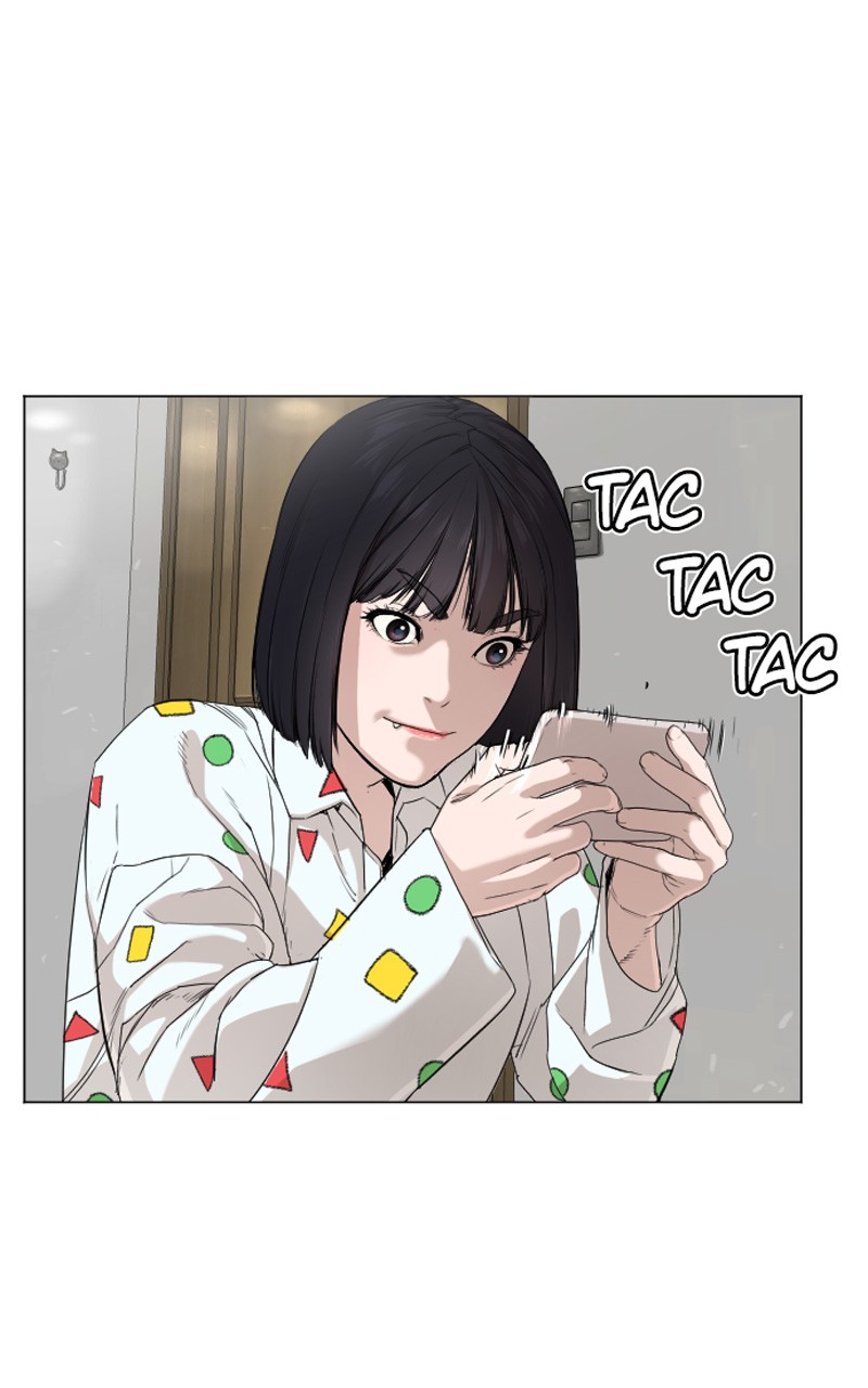 Read How To Fight vf Manga Online
