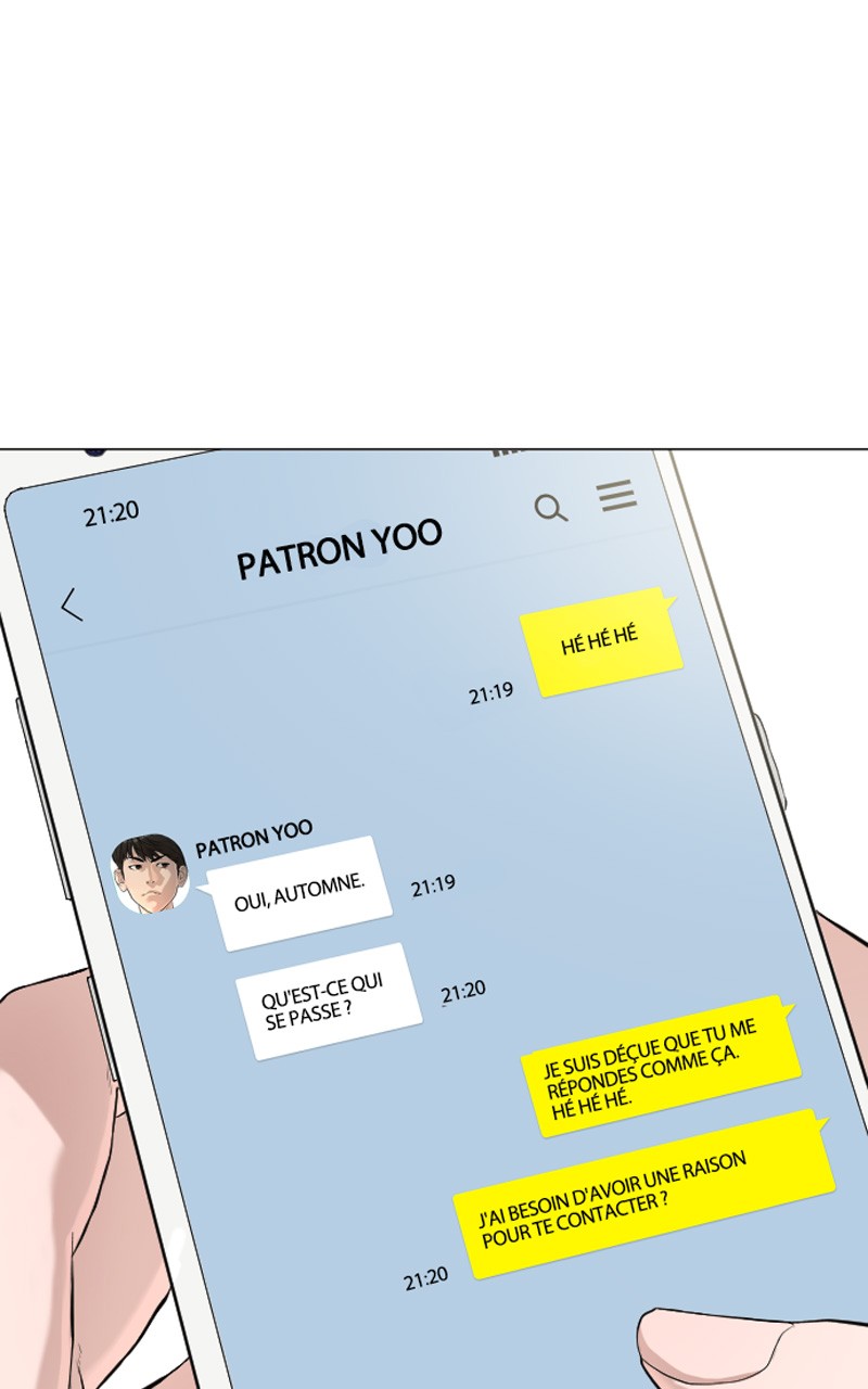 Read How To Fight vf Manga Online