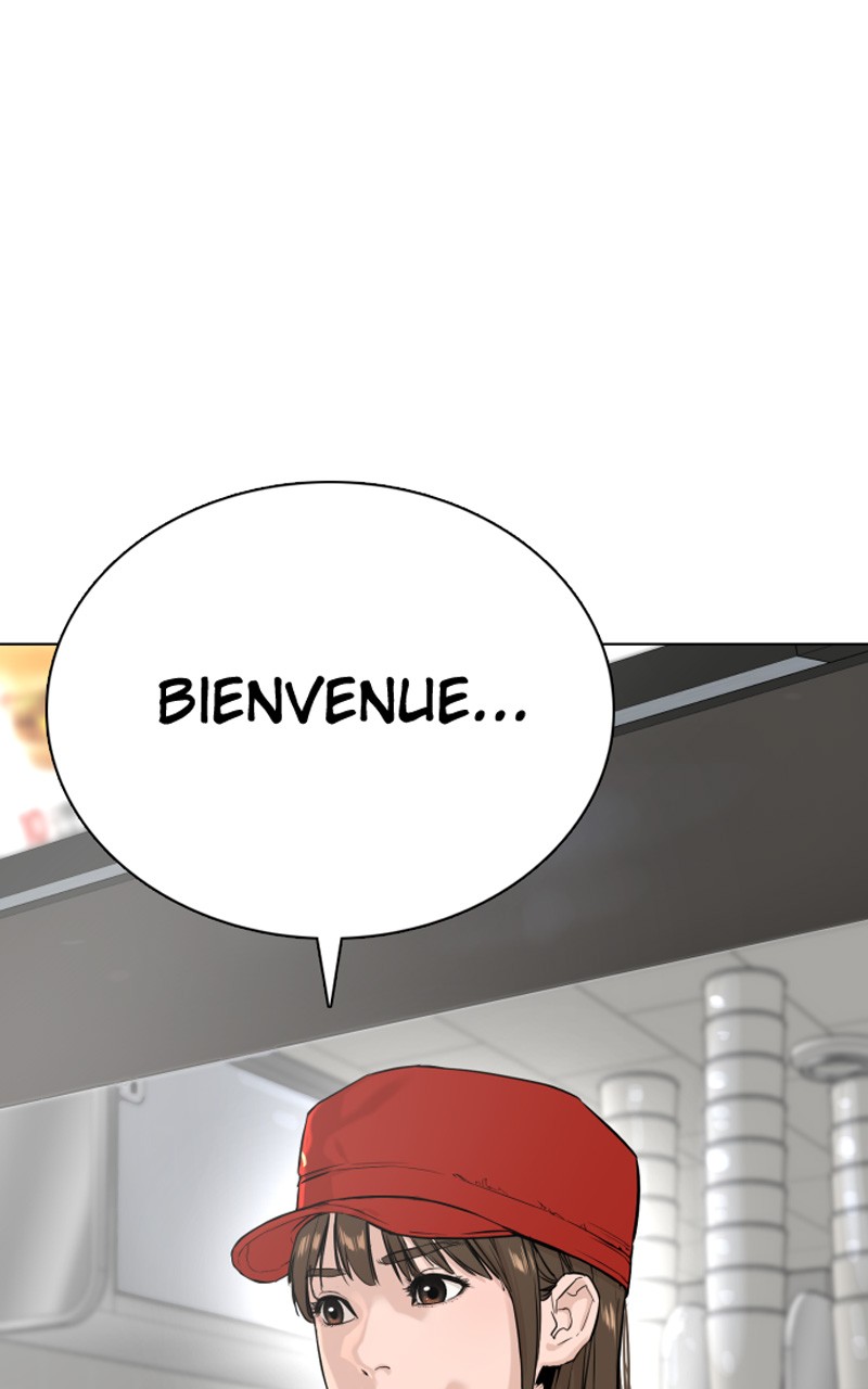 Read How To Fight vf Manga Online