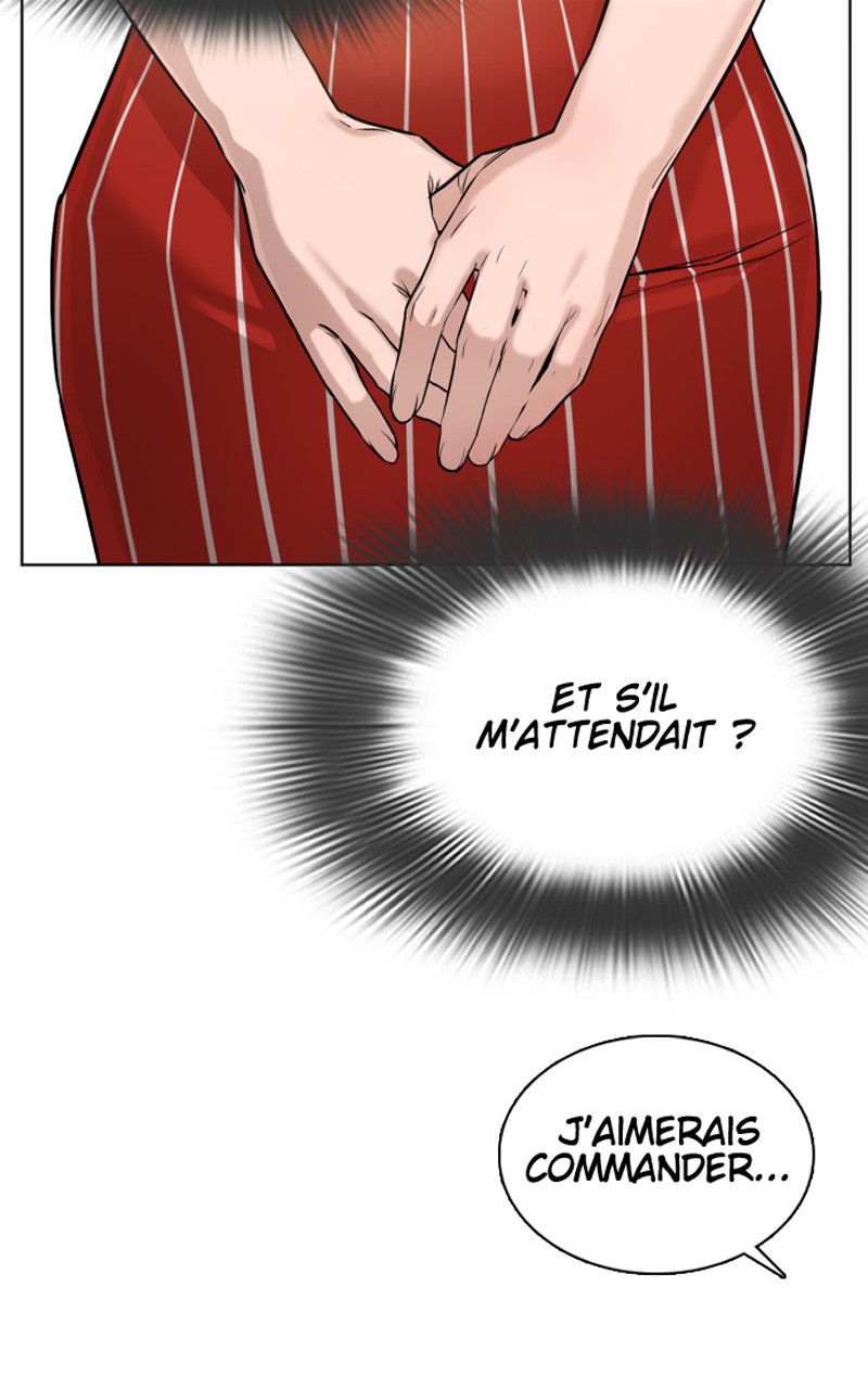 Read How To Fight vf Manga Online