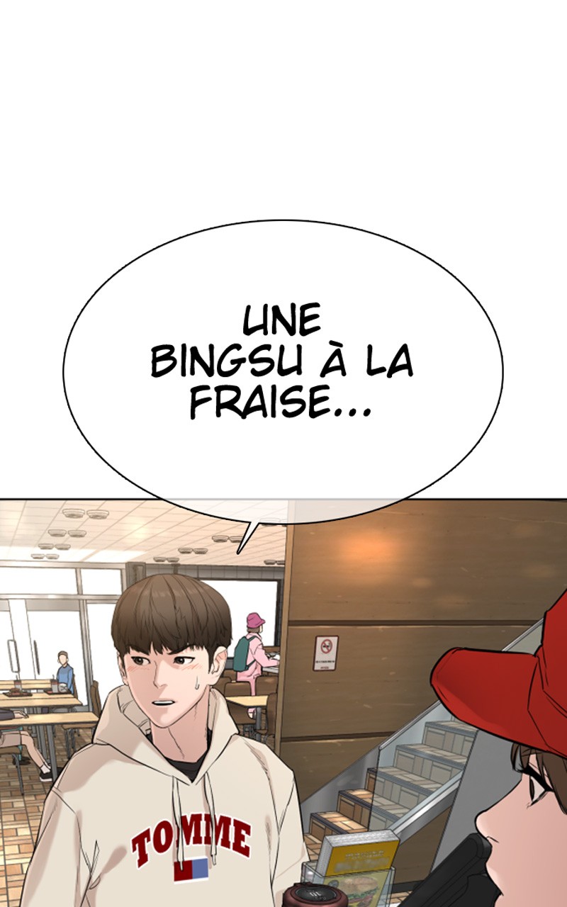 Read How To Fight vf Manga Online