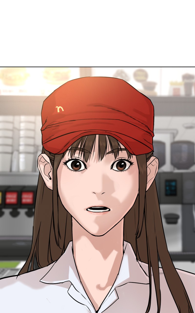Read How To Fight vf Manga Online
