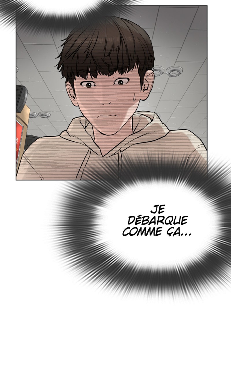 Read How To Fight vf Manga Online