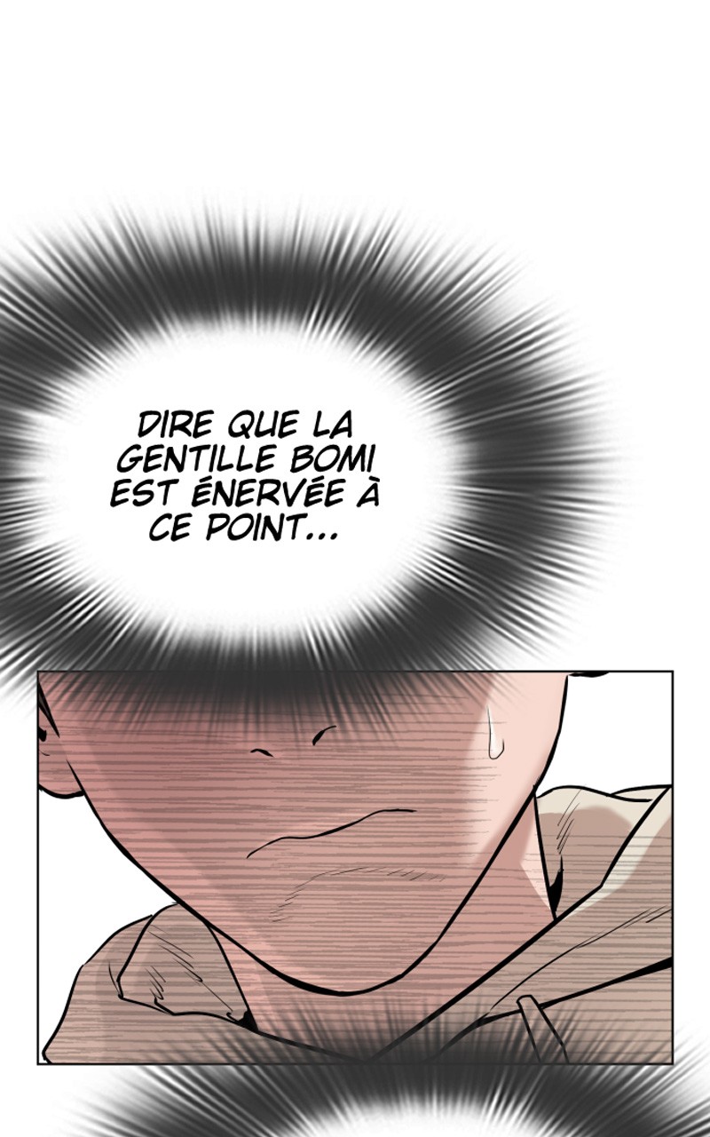 Read How To Fight vf Manga Online