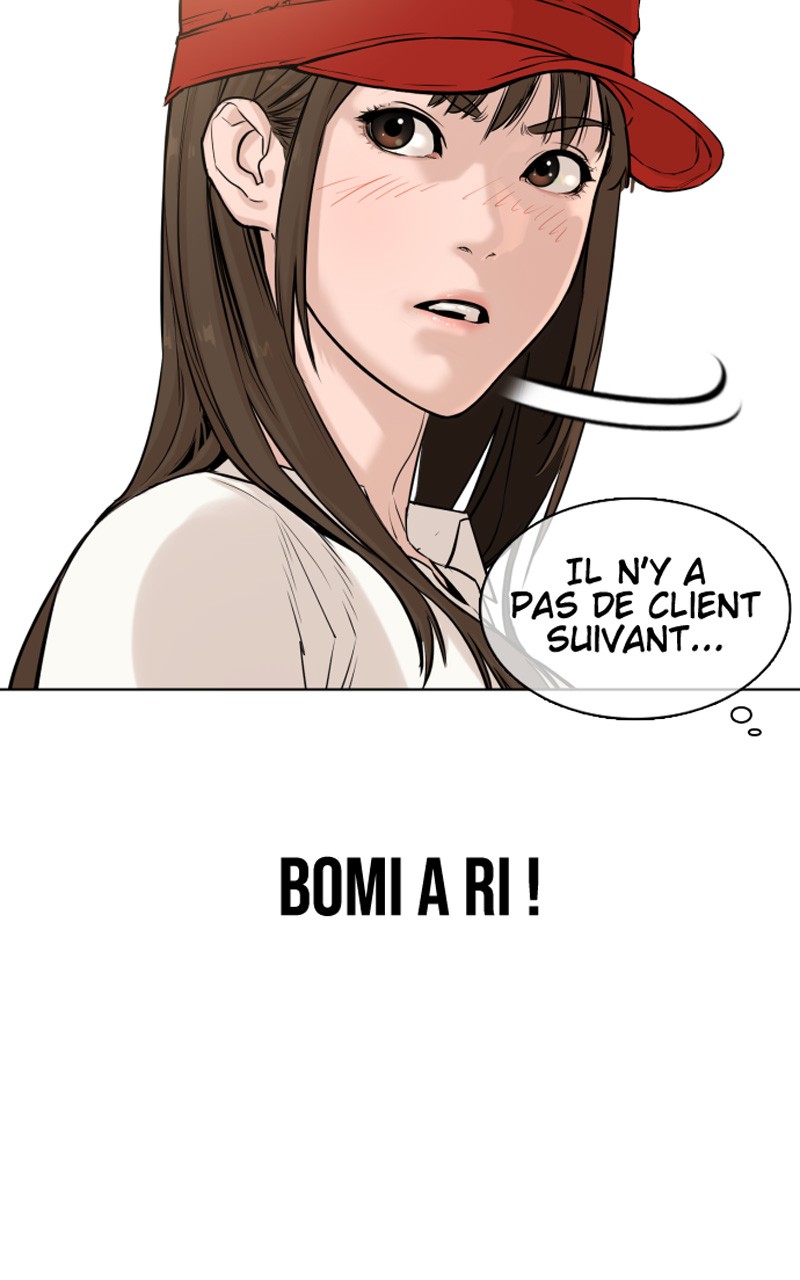 Read How To Fight vf Manga Online
