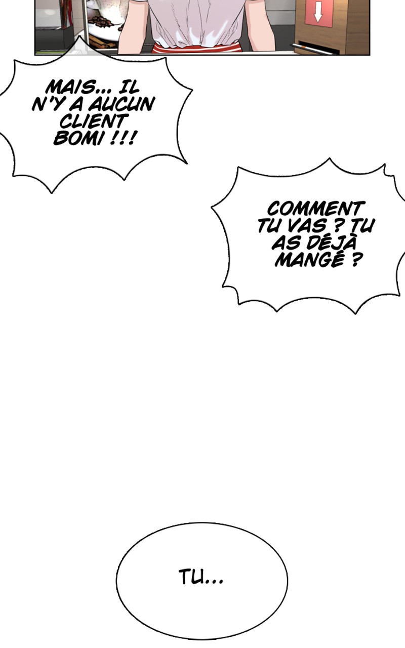 Read How To Fight vf Manga Online