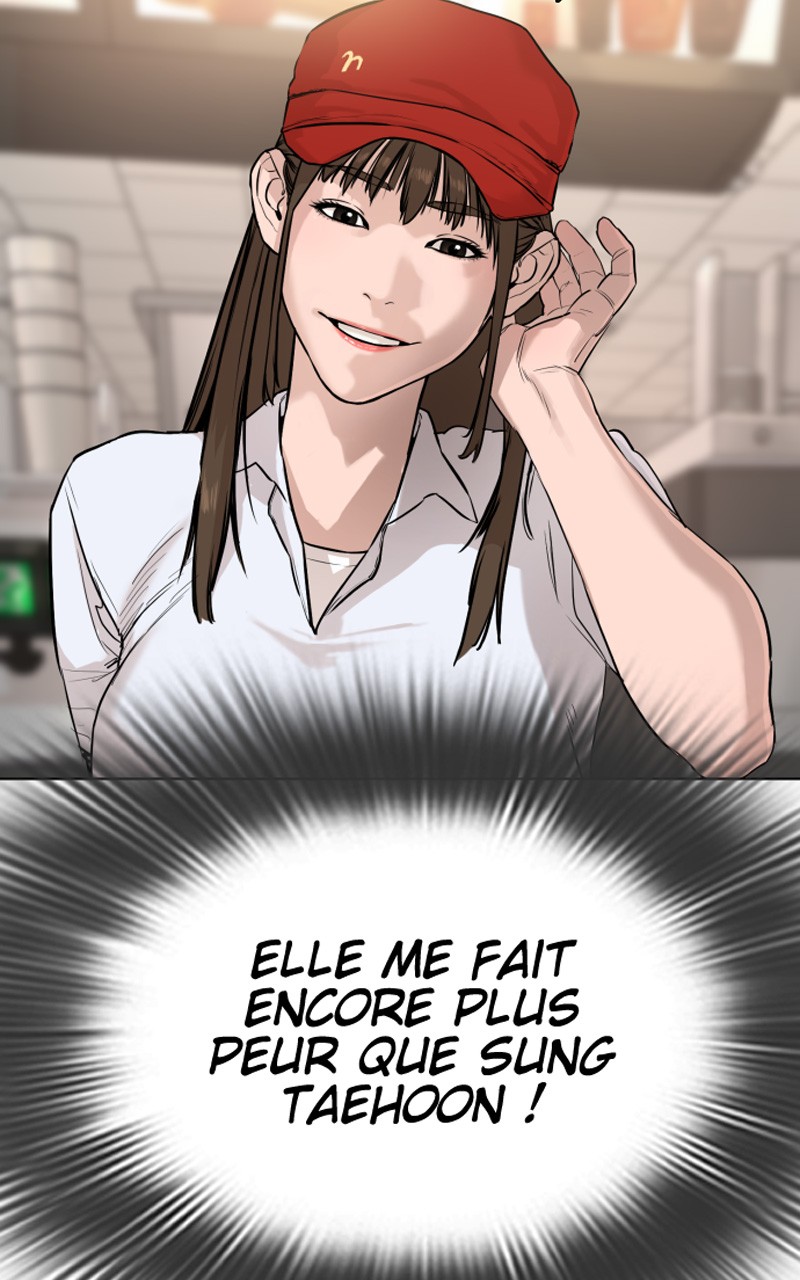 Read How To Fight vf Manga Online